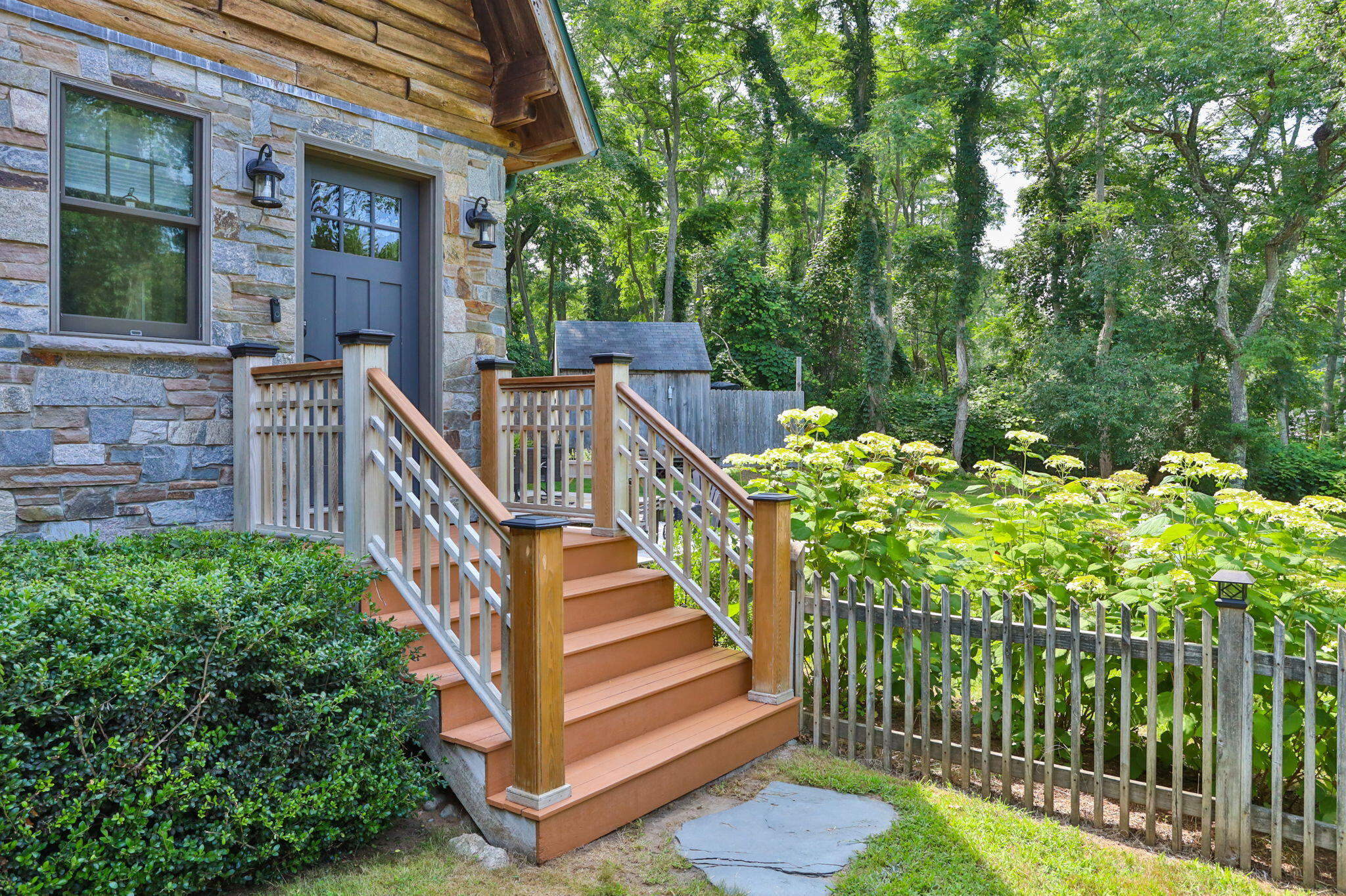 1 Great Hill Road Sandwich MA 02563