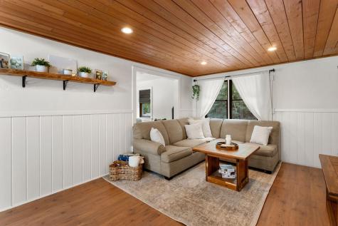1 Great Hill Road Sandwich MA 02563