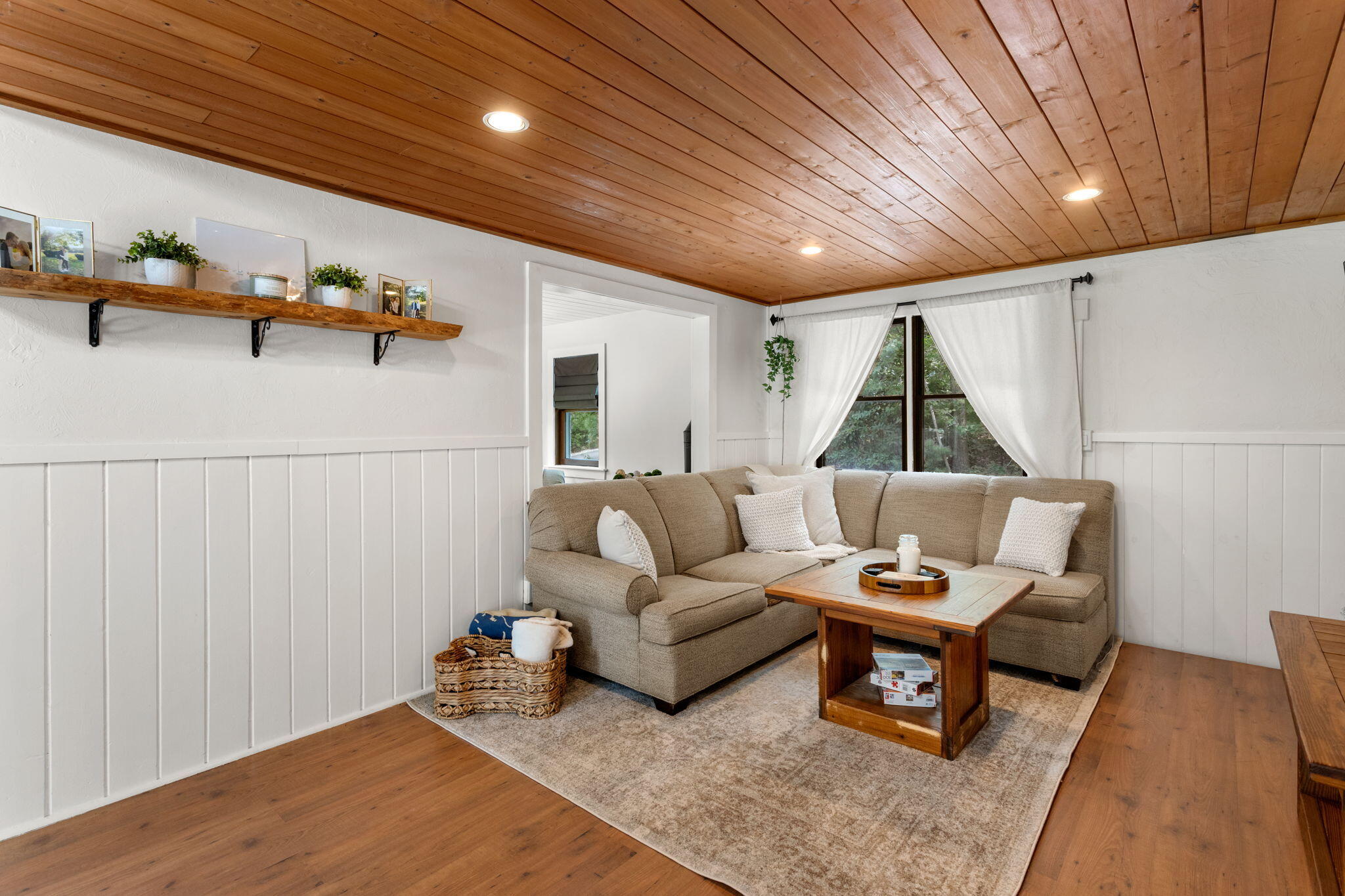 1 Great Hill Road Sandwich MA 02563