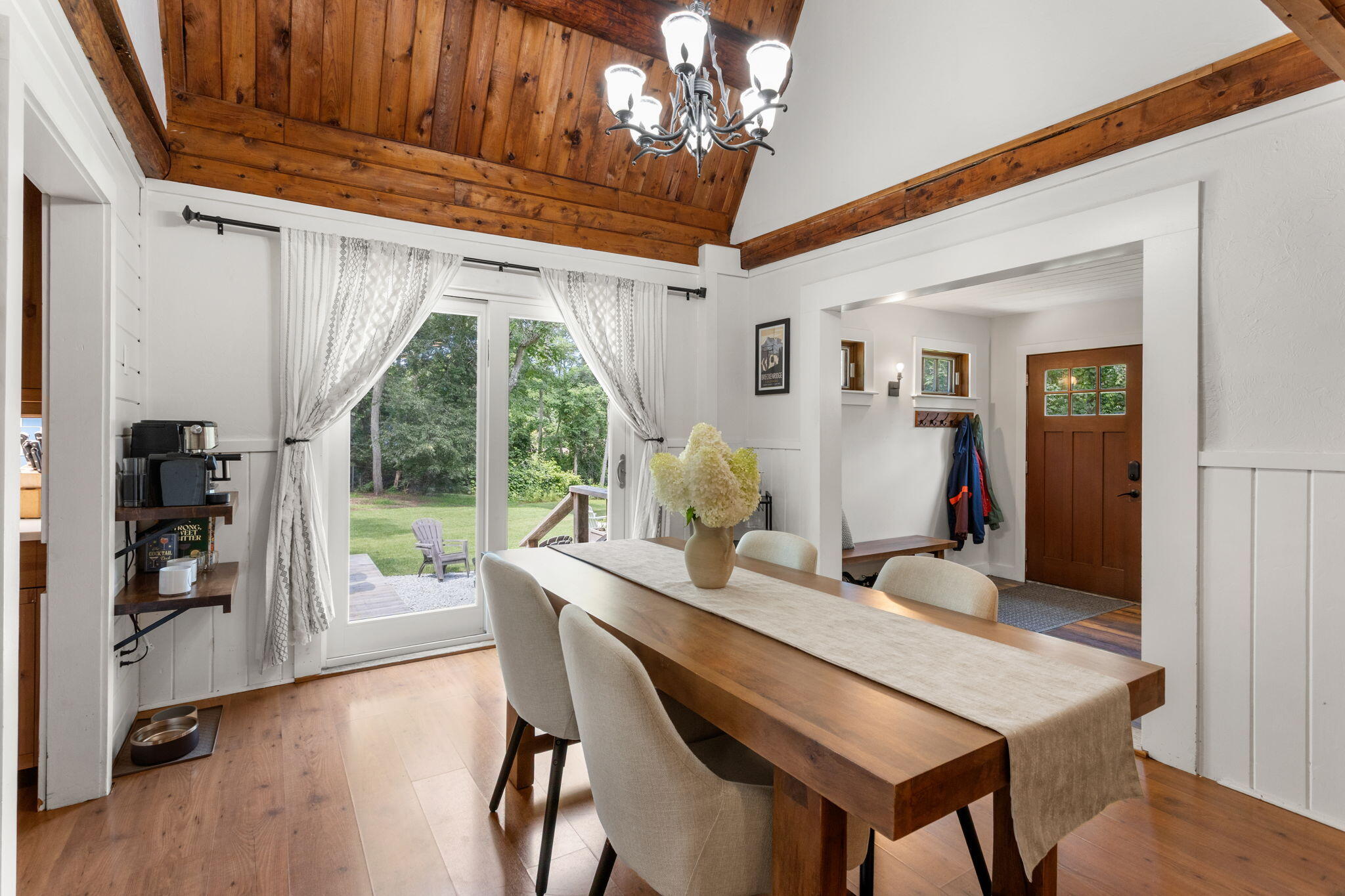 1 Great Hill Road Sandwich MA 02563