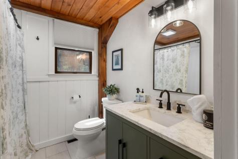 1 Great Hill Road Sandwich MA 02563