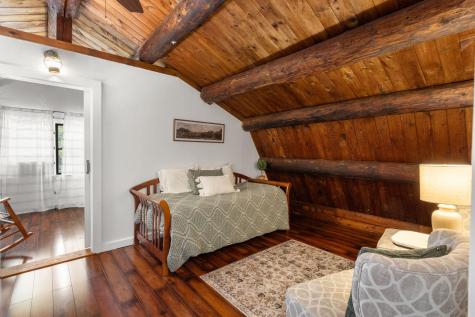 1 Great Hill Road Sandwich MA 02563
