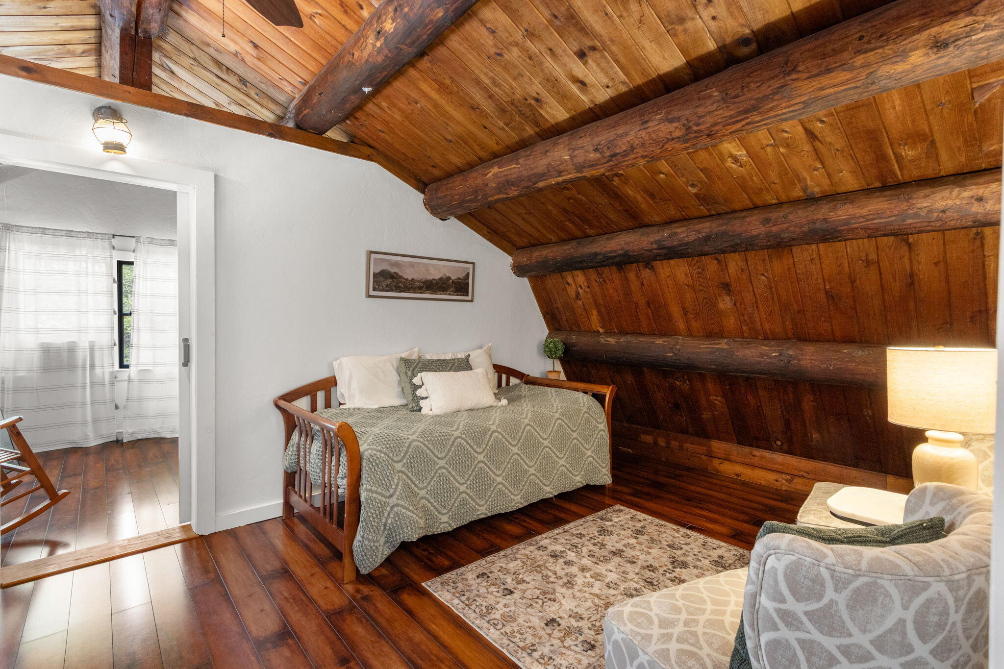 1 Great Hill Road Sandwich MA 02563