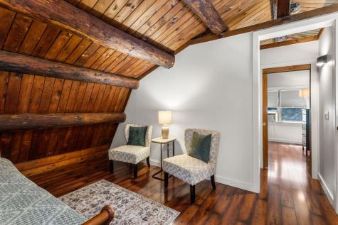1 Great Hill Road Sandwich MA 02563