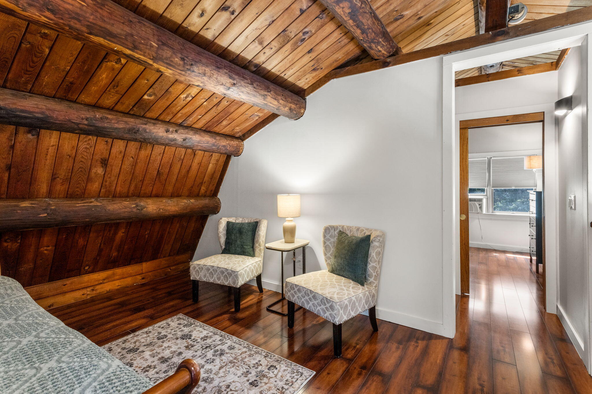 1 Great Hill Road Sandwich MA 02563