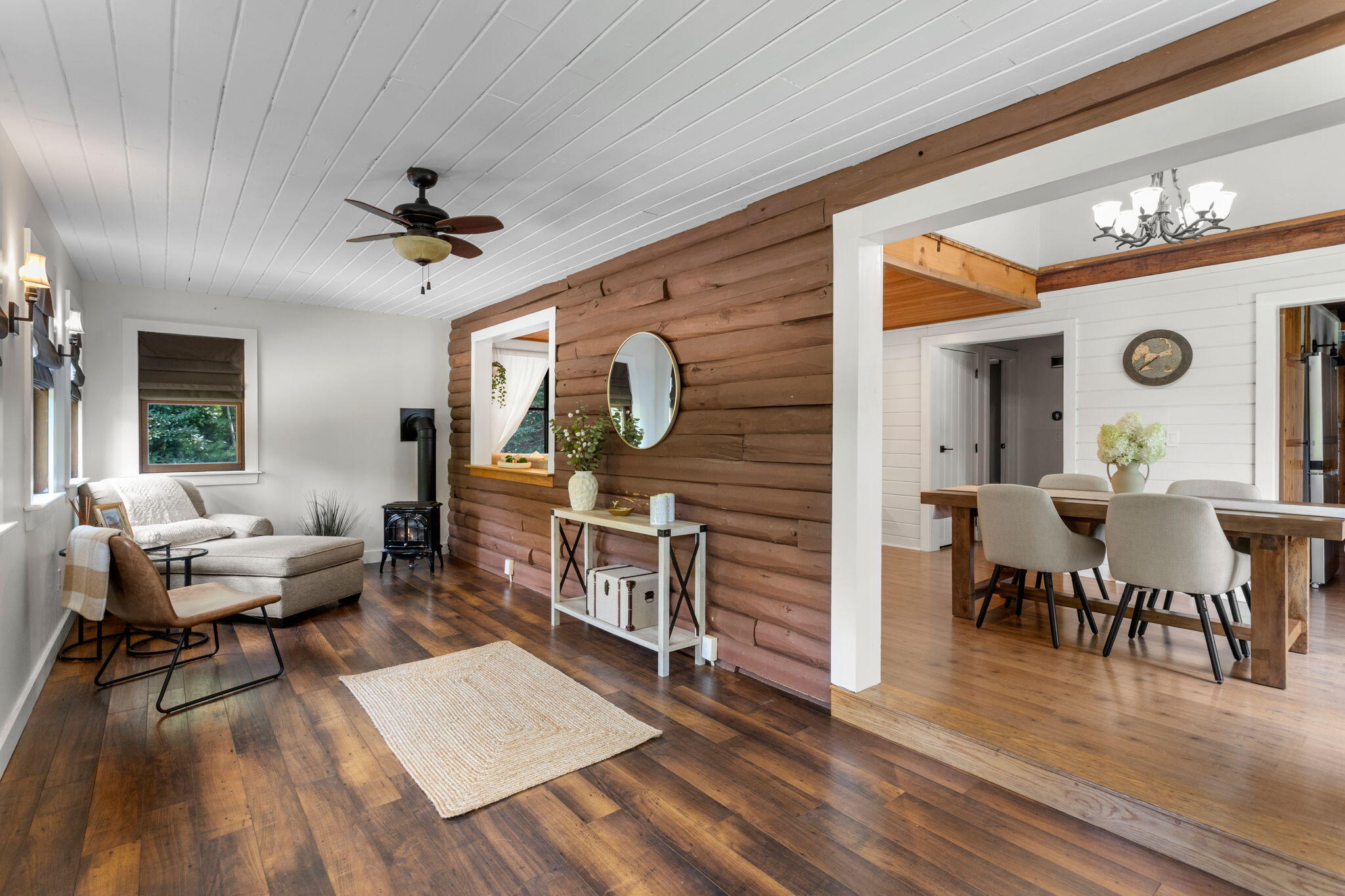 1 Great Hill Road Sandwich MA 02563