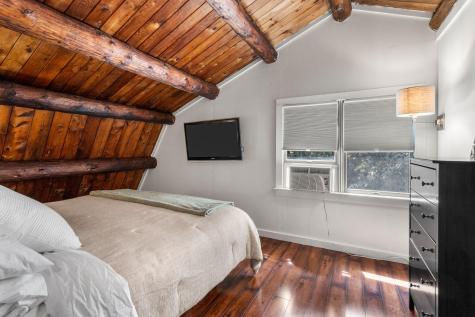 1 Great Hill Road Sandwich MA 02563
