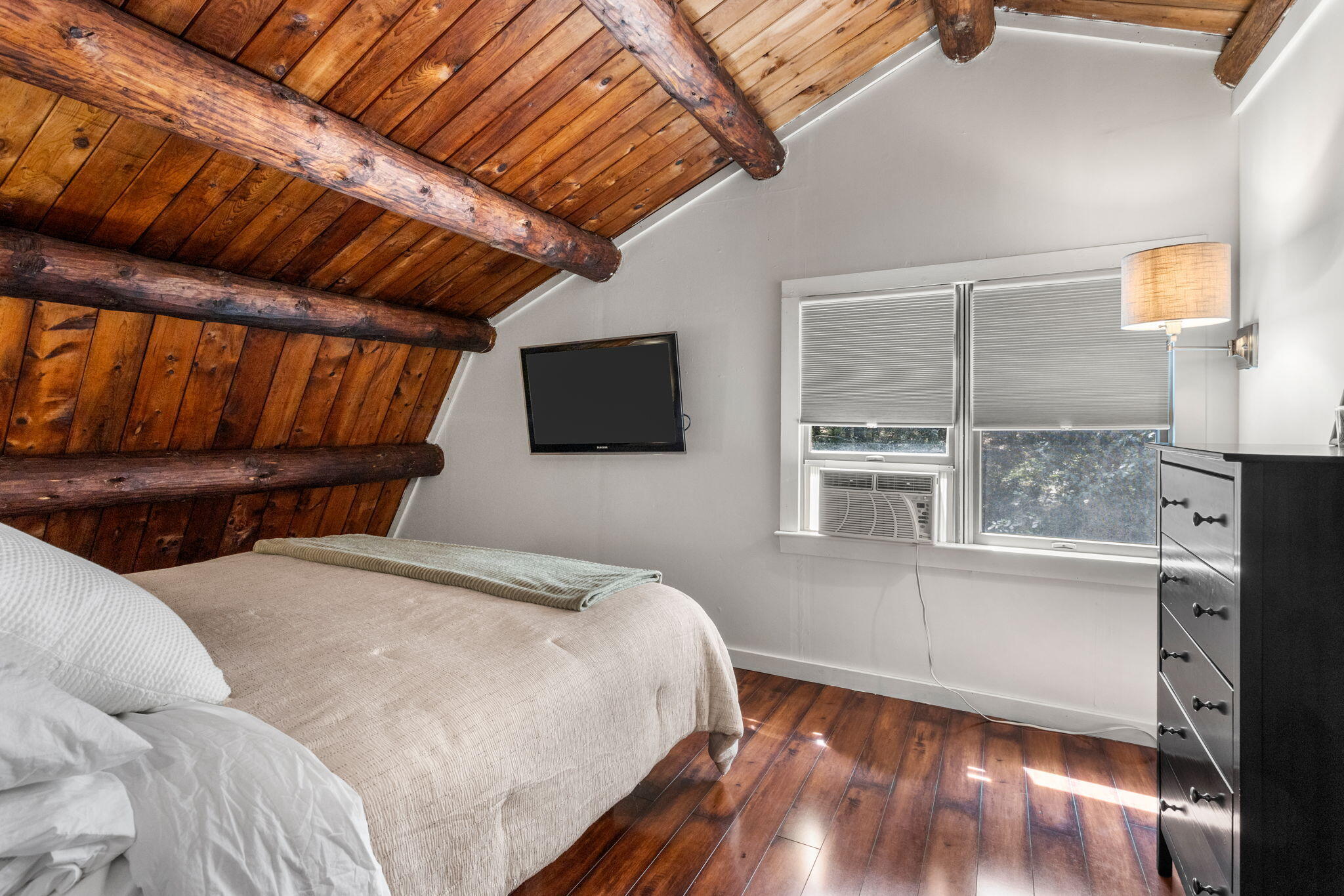 1 Great Hill Road Sandwich MA 02563