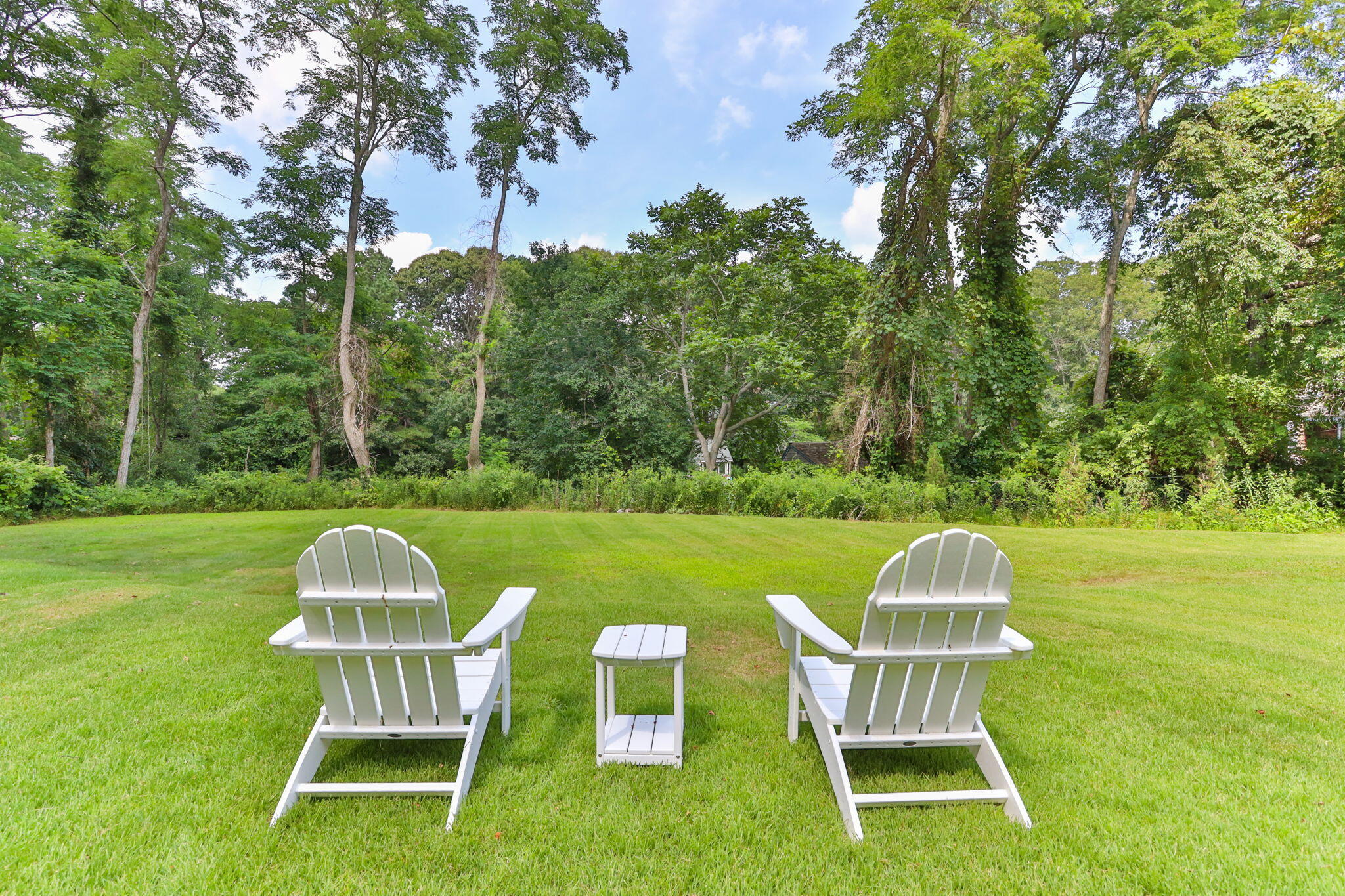 1 Great Hill Road Sandwich MA 02563