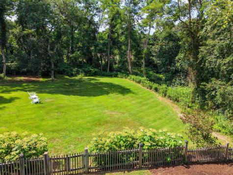 1 Great Hill Road Sandwich MA 02563