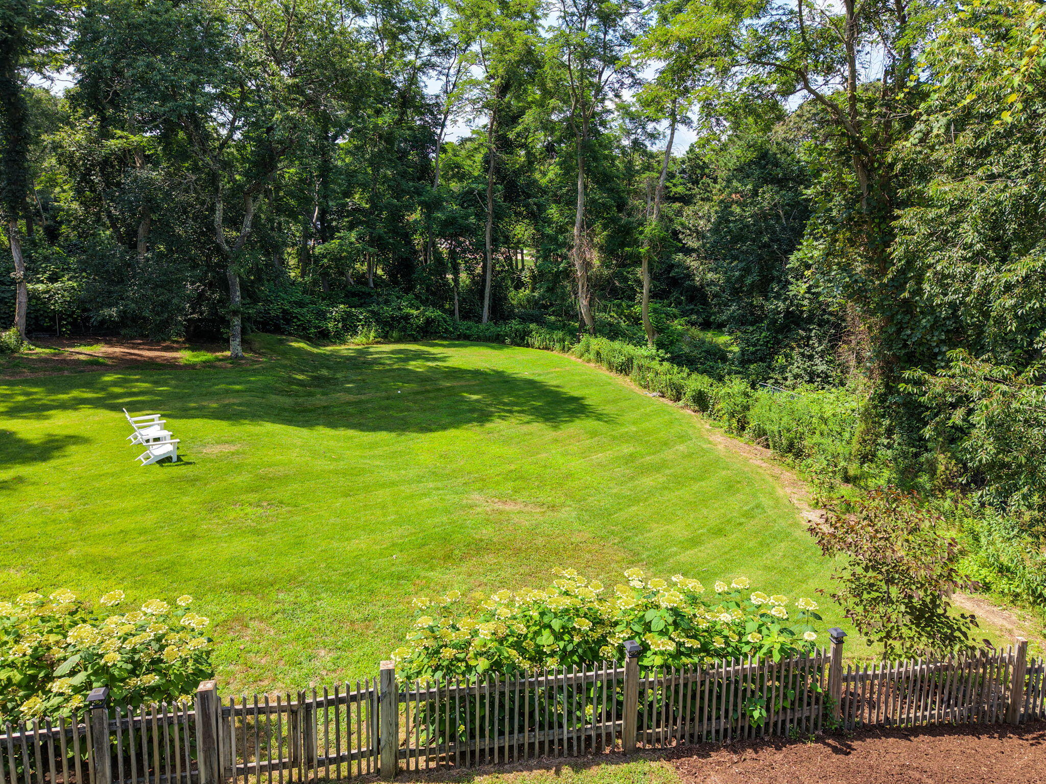 1 Great Hill Road Sandwich MA 02563
