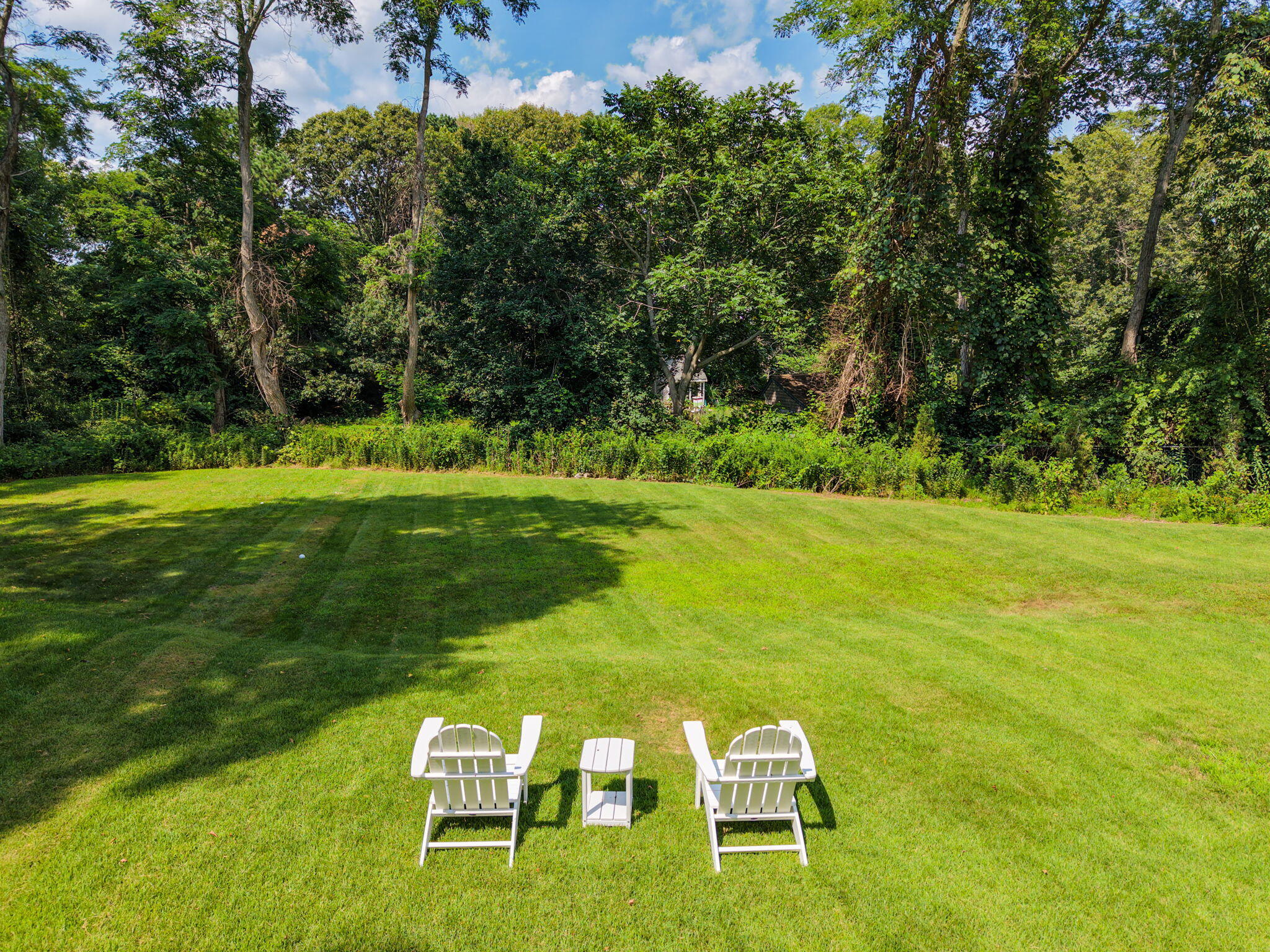 1 Great Hill Road Sandwich MA 02563