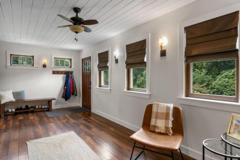 1 Great Hill Road Sandwich MA 02563