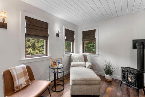 1 Great Hill Road Sandwich MA 02563