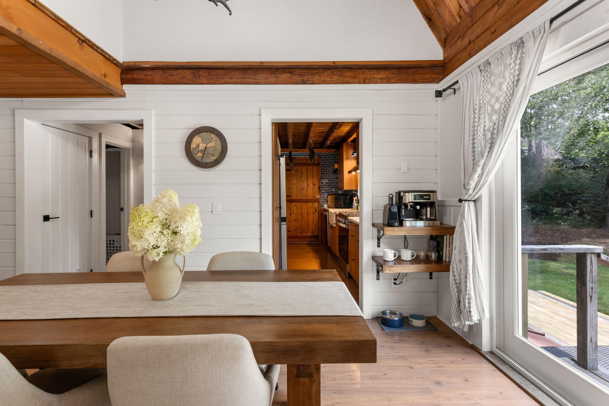 1 Great Hill Road Sandwich MA 02563