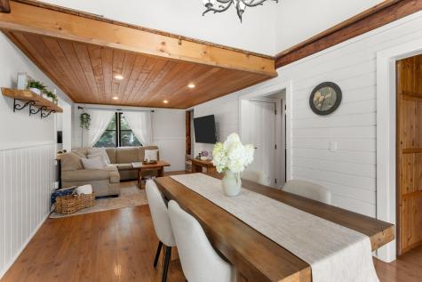 1 Great Hill Road Sandwich MA 02563