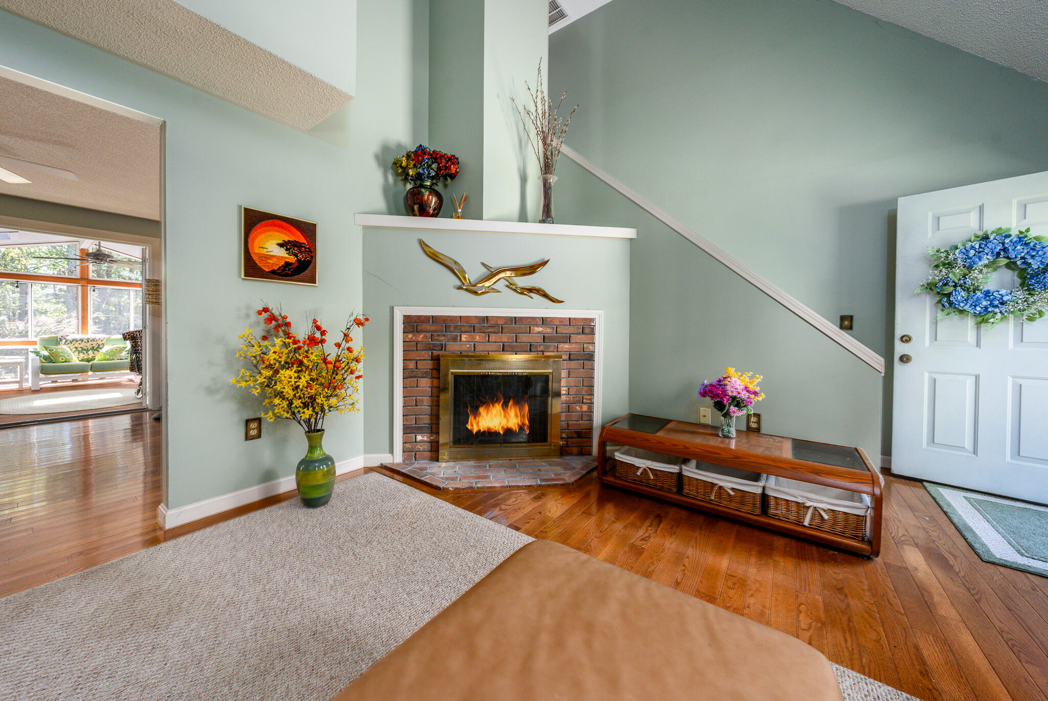 10 Oxfordshire Place Mashpee MA 02649