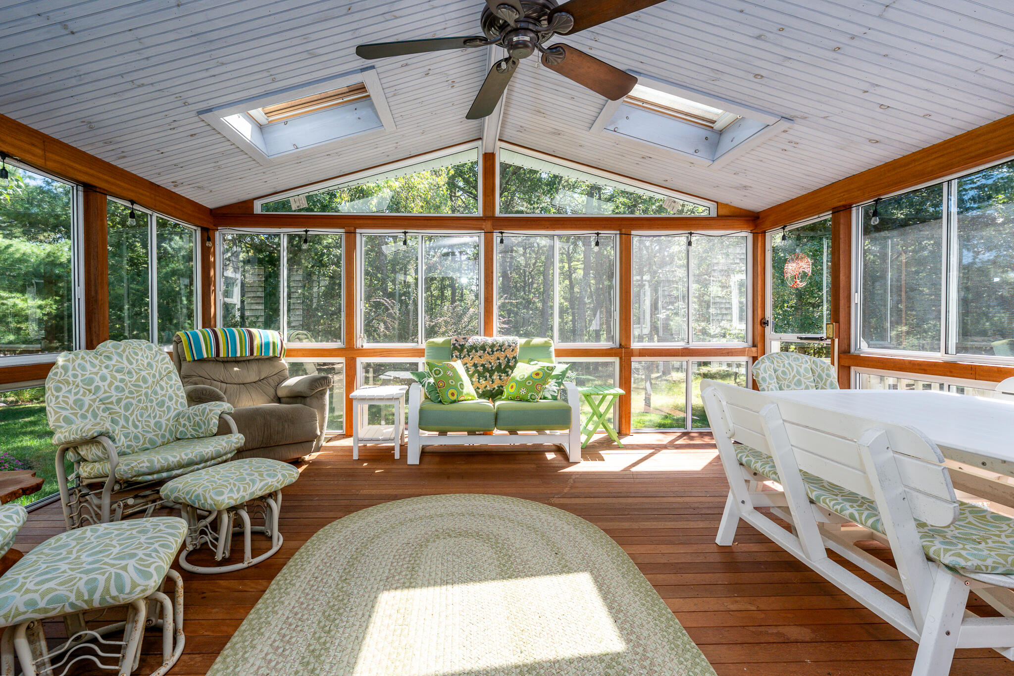 10 Oxfordshire Place Mashpee MA 02649