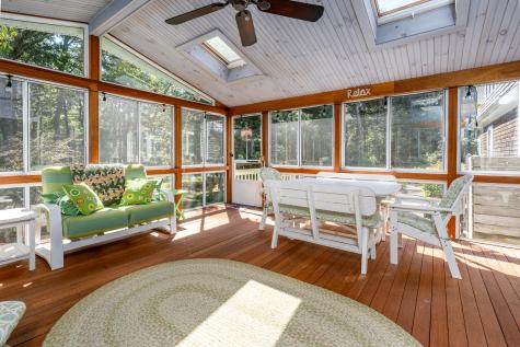 10 Oxfordshire Place Mashpee MA 02649
