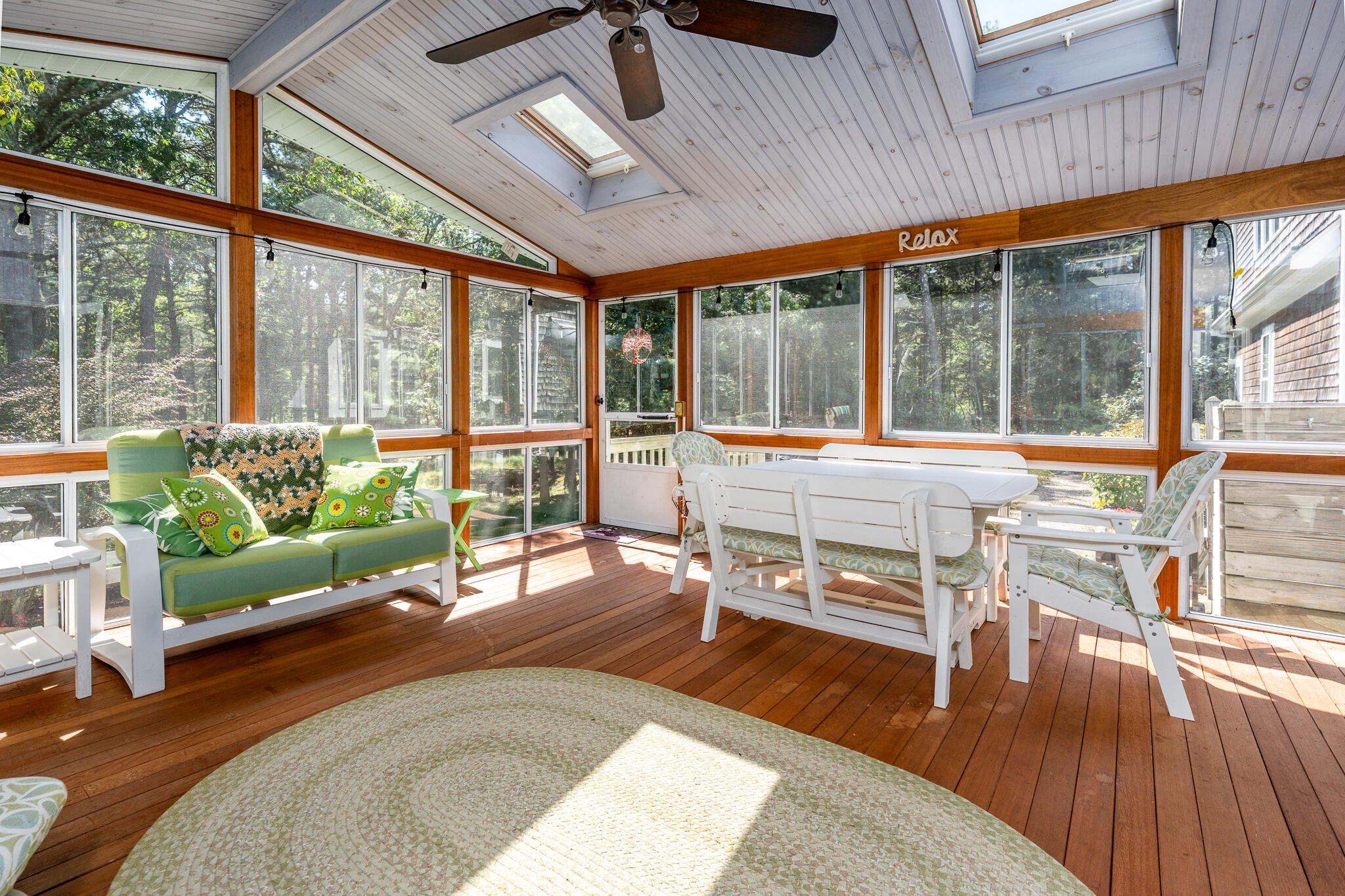 10 Oxfordshire Place Mashpee MA 02649