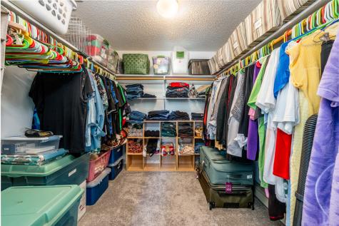 10 Oxfordshire Place Mashpee MA 02649