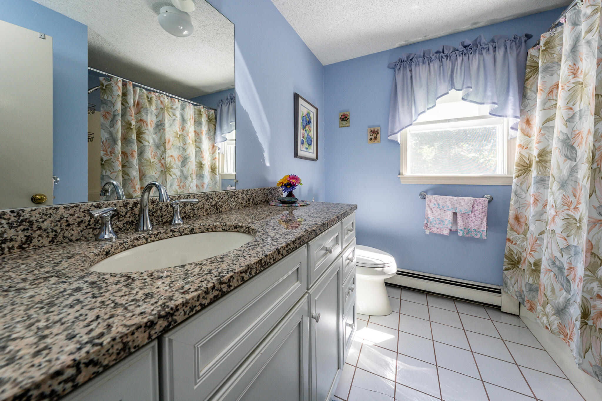 10 Oxfordshire Place Mashpee MA 02649