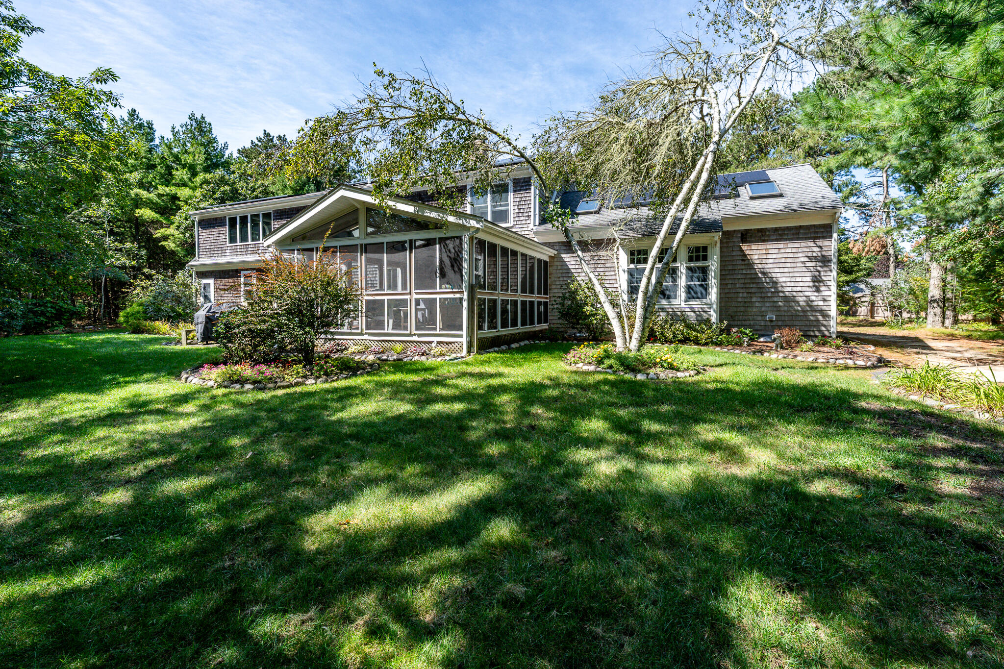 10 Oxfordshire Place Mashpee MA 02649