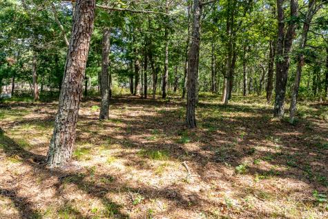 10 Oxfordshire Place Mashpee MA 02649
