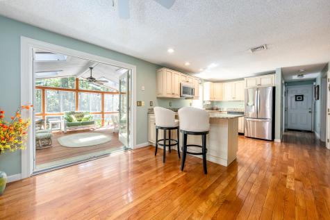 10 Oxfordshire Place Mashpee MA 02649
