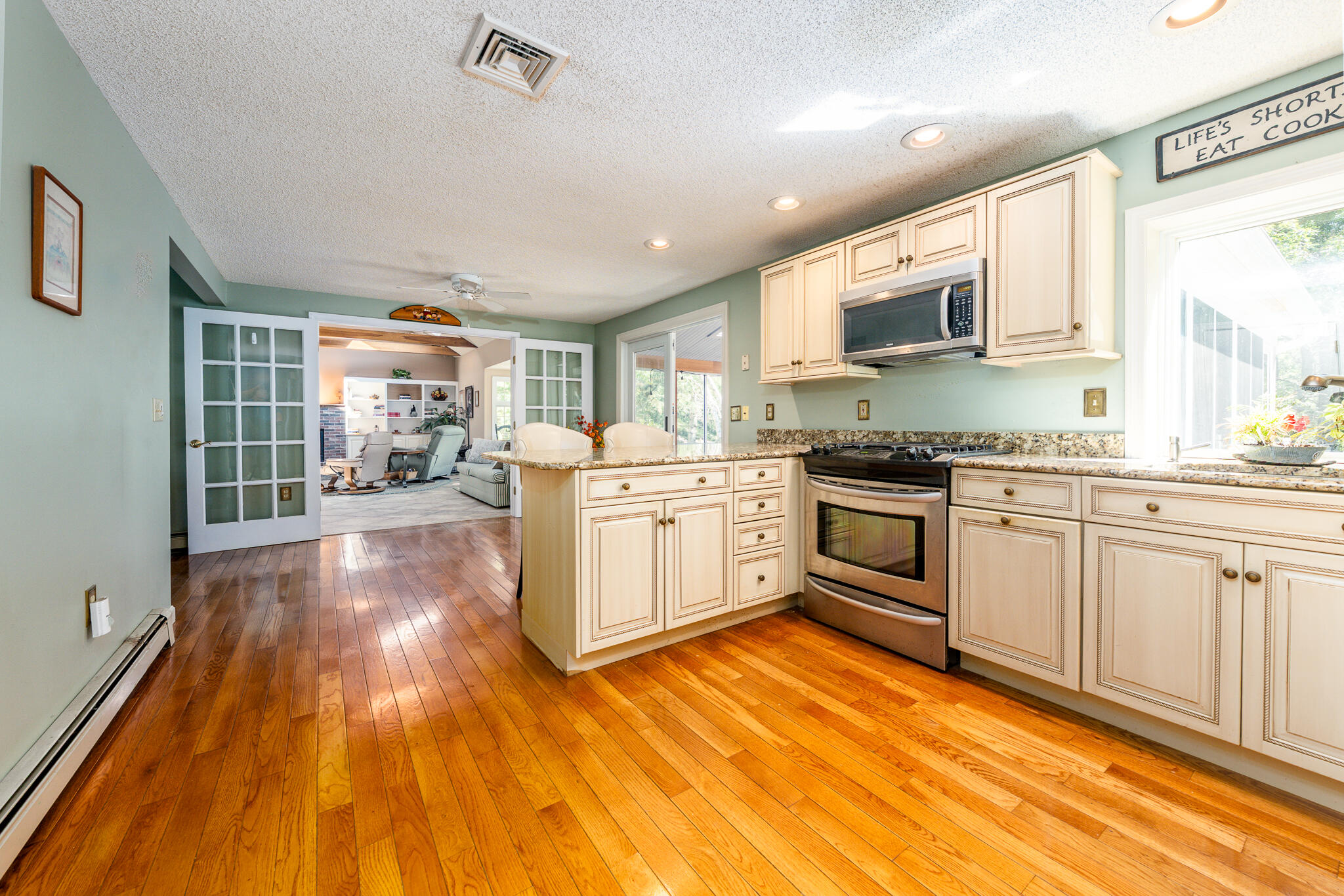 10 Oxfordshire Place Mashpee MA 02649