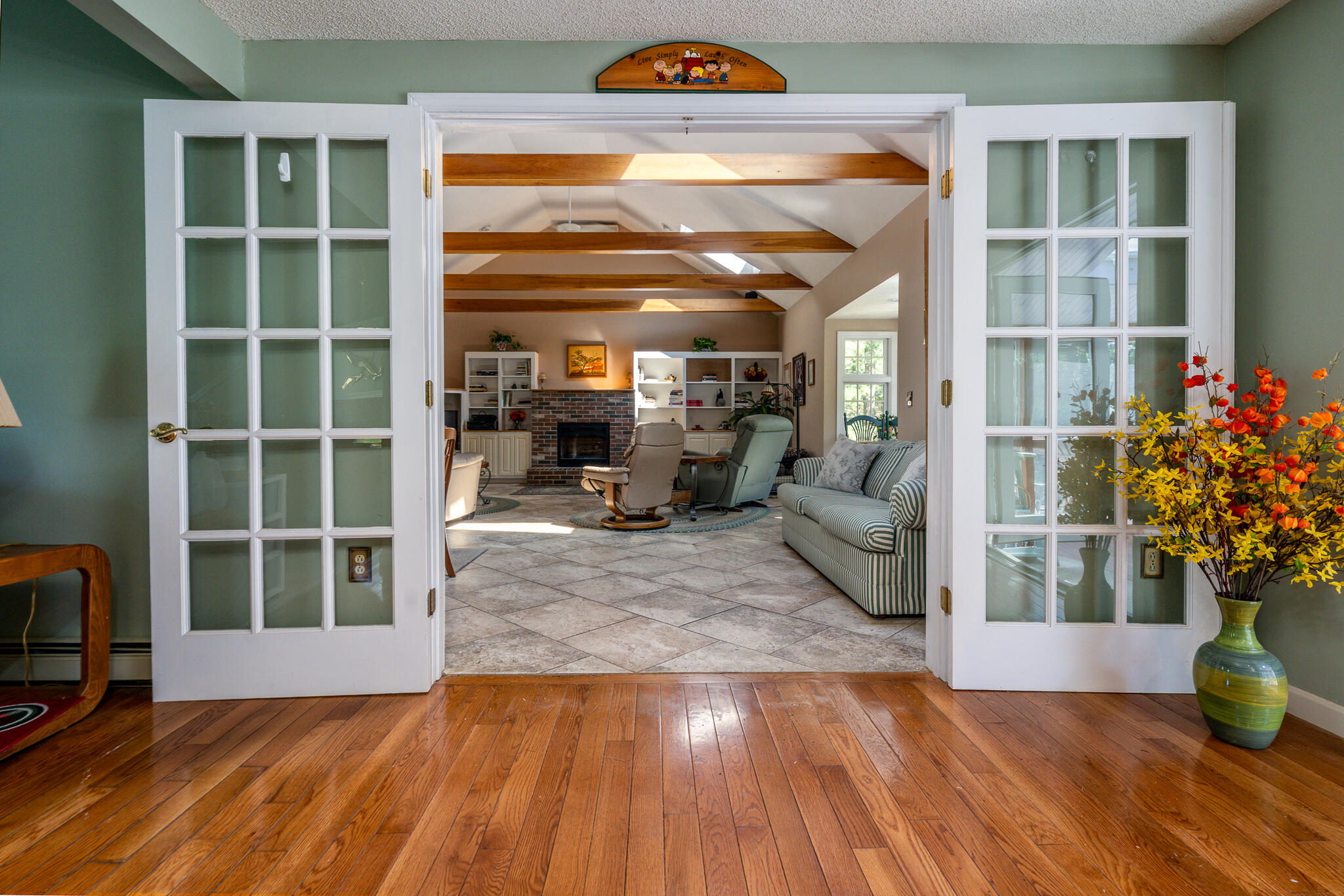 10 Oxfordshire Place Mashpee MA 02649