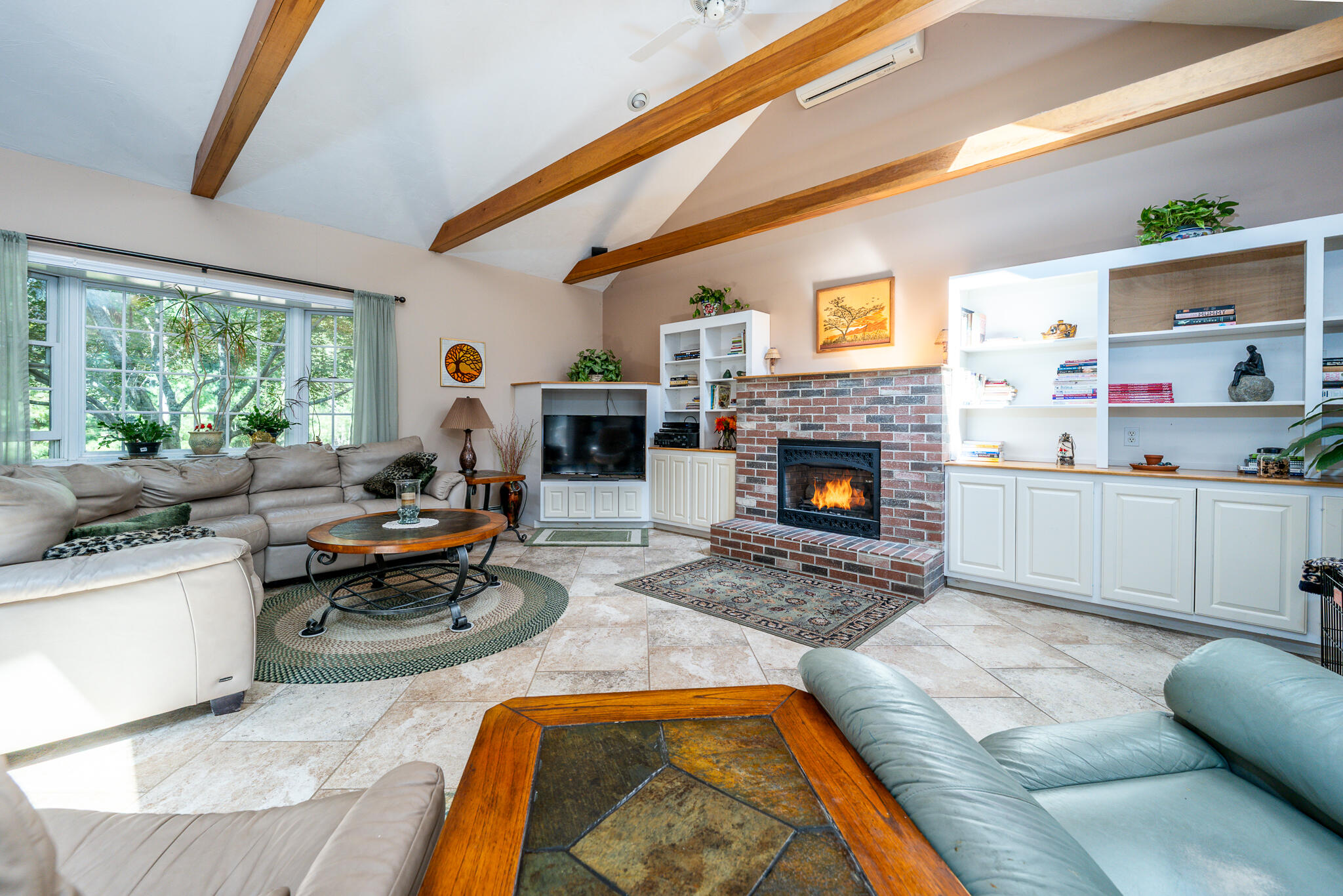 10 Oxfordshire Place Mashpee MA 02649