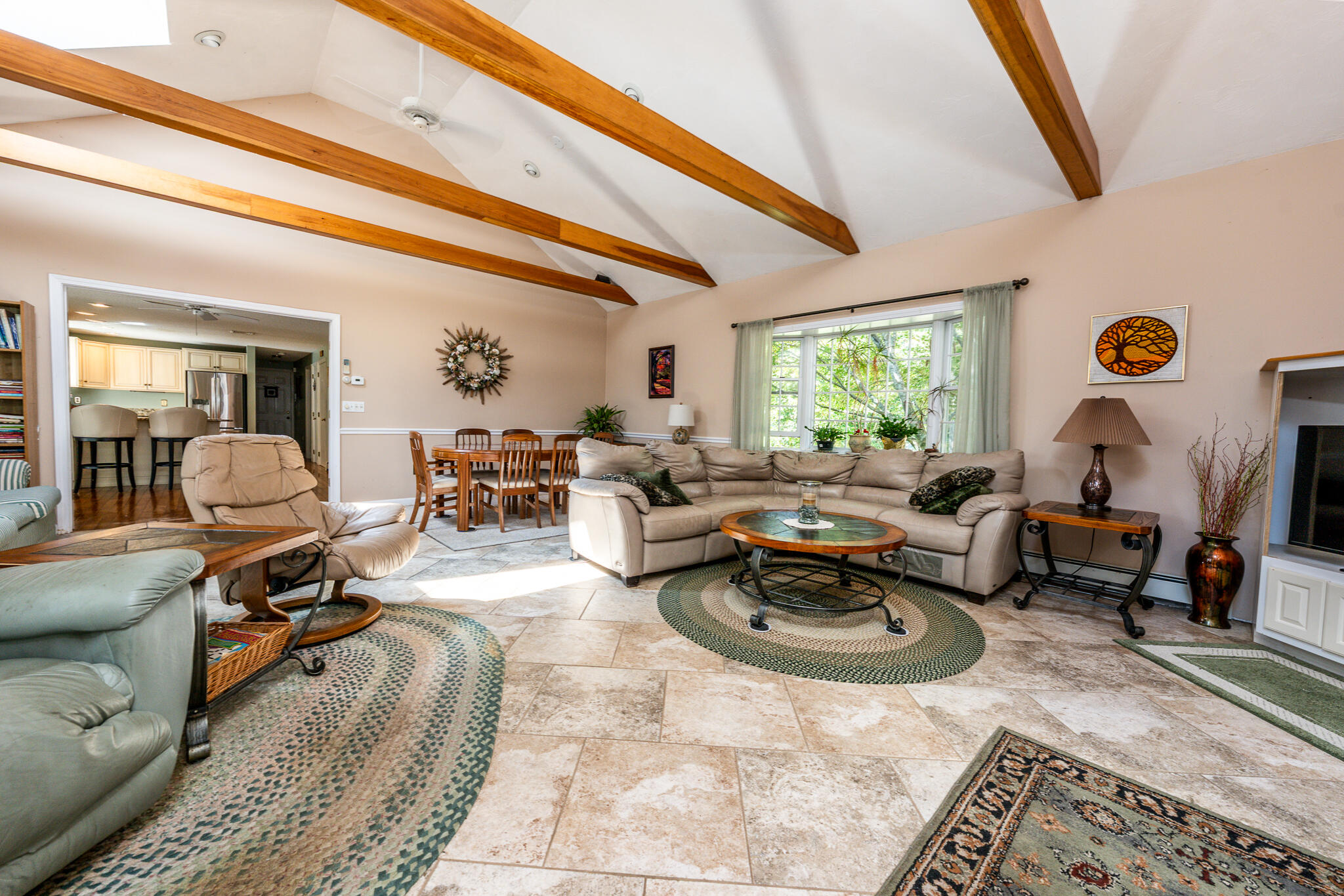 10 Oxfordshire Place Mashpee MA 02649