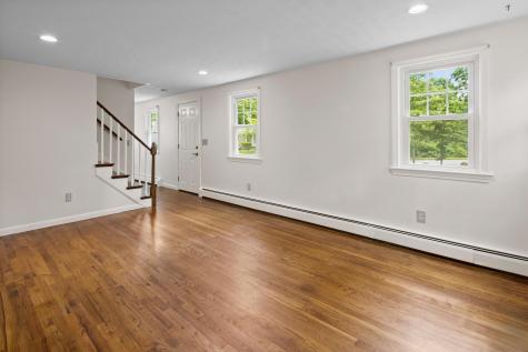 38 Lincoln Avenue Yarmouth MA 02673