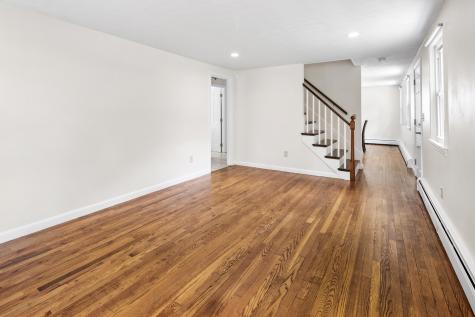 38 Lincoln Avenue Yarmouth MA 02673