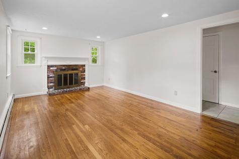 38 Lincoln Avenue Yarmouth MA 02673