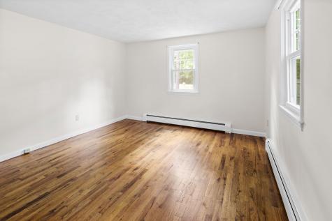 38 Lincoln Avenue Yarmouth MA 02673