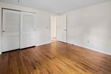 38 Lincoln Avenue Yarmouth MA 02673