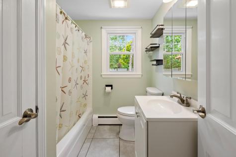 38 Lincoln Avenue Yarmouth MA 02673