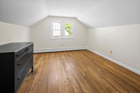 38 Lincoln Avenue Yarmouth MA 02673