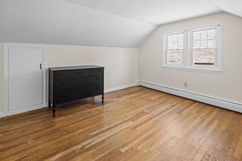 38 Lincoln Avenue Yarmouth MA 02673
