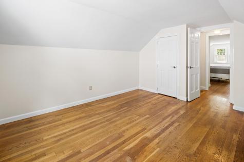 38 Lincoln Avenue Yarmouth MA 02673