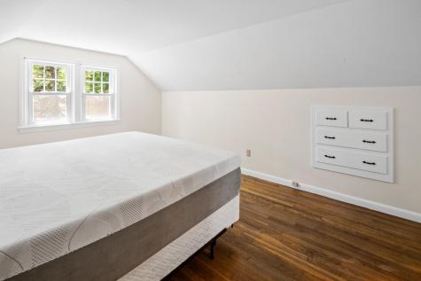 38 Lincoln Avenue Yarmouth MA 02673