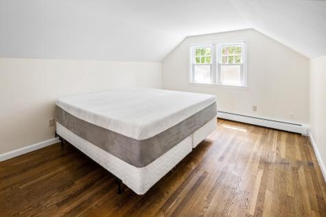 38 Lincoln Avenue Yarmouth MA 02673