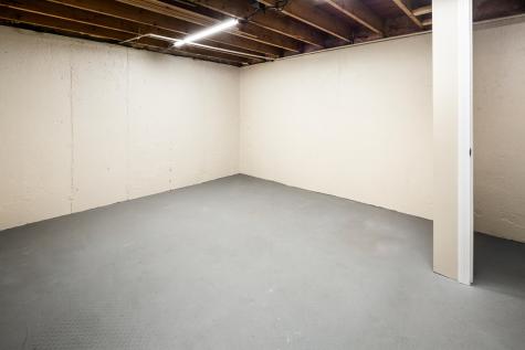 38 Lincoln Avenue Yarmouth MA 02673