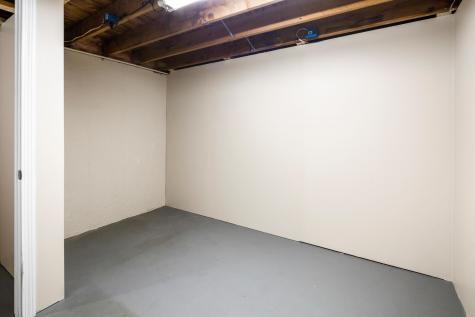 38 Lincoln Avenue Yarmouth MA 02673