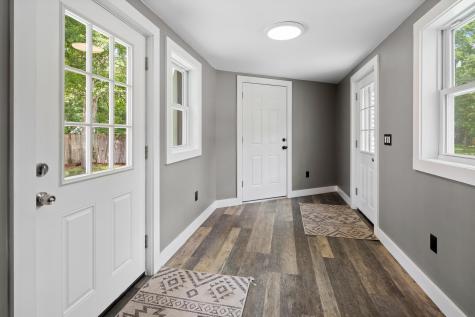 38 Lincoln Avenue Yarmouth MA 02673