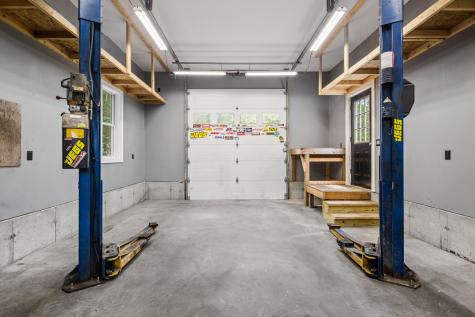 38 Lincoln Avenue Yarmouth MA 02673