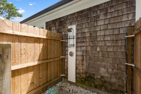 38 Lincoln Avenue Yarmouth MA 02673