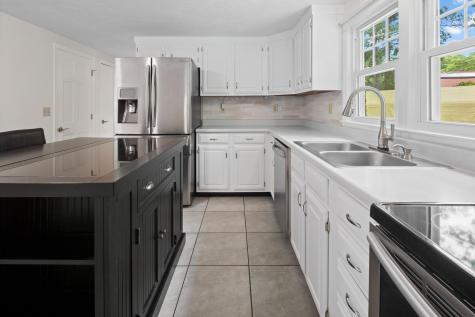 38 Lincoln Avenue Yarmouth MA 02673